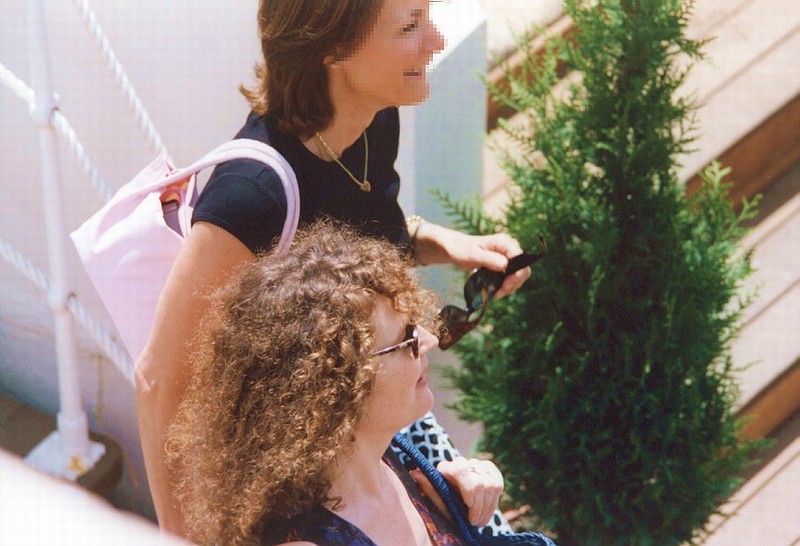 Valrie Mairesse