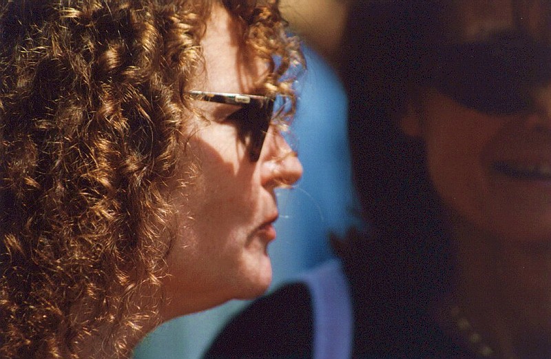 Valrie Mairesse