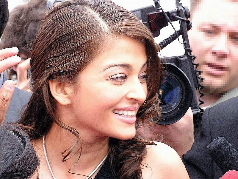 Aishwarya Rai