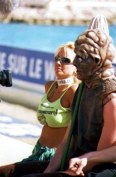 Troma