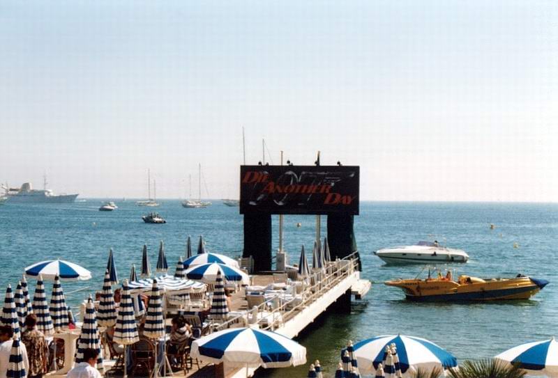 Croisette
