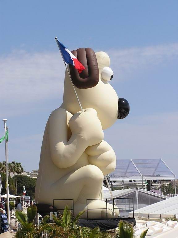 Croisette