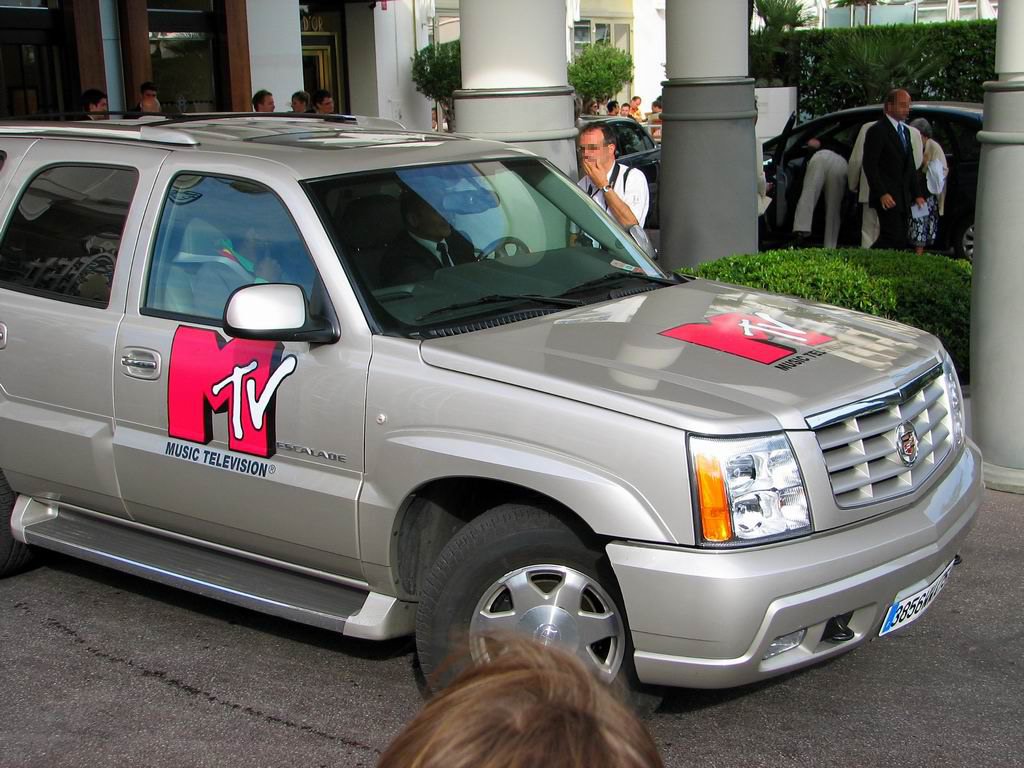 Mtv