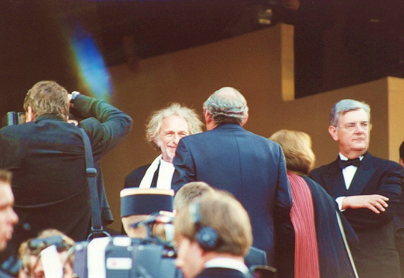Pierre Richard