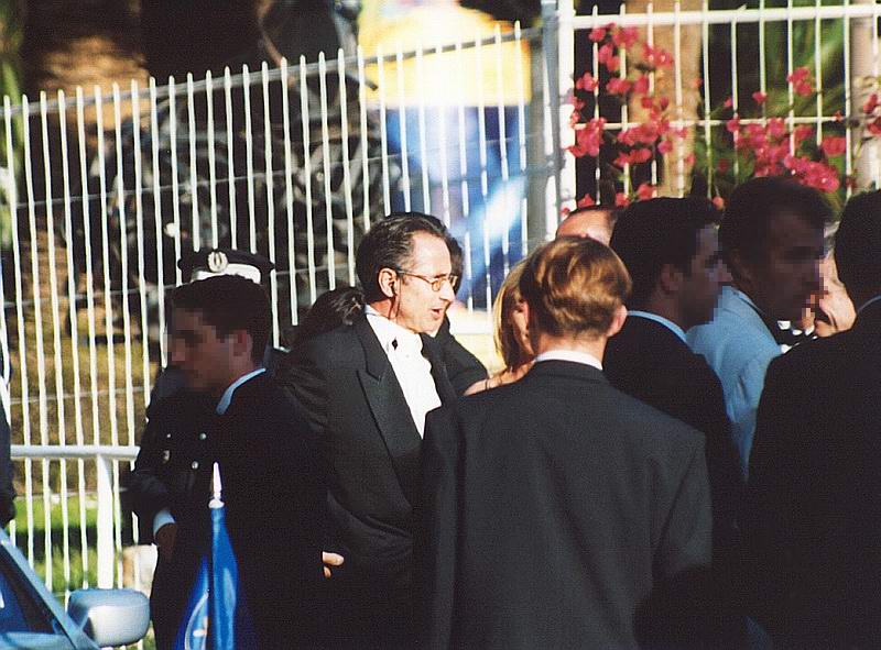 Thierry Lhermitte
