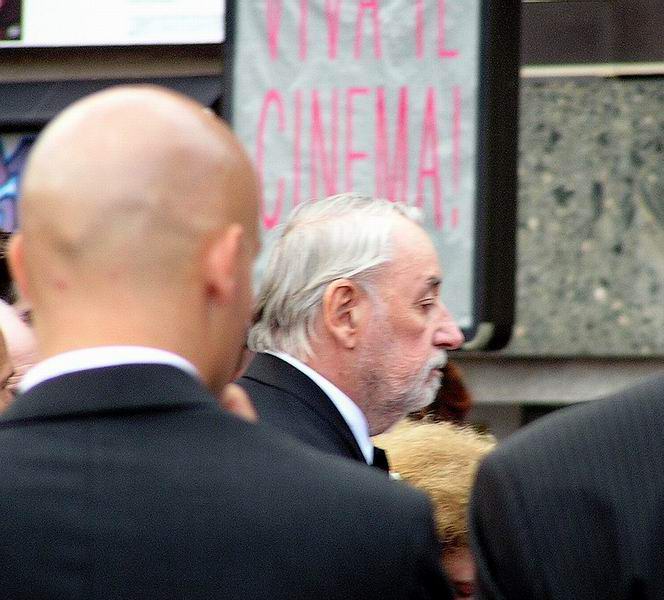 Philippe Noiret