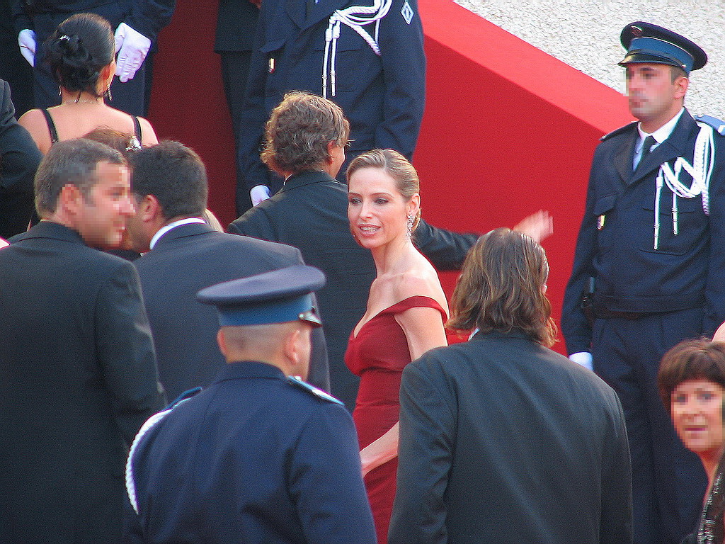 Tonya Kinzinger
