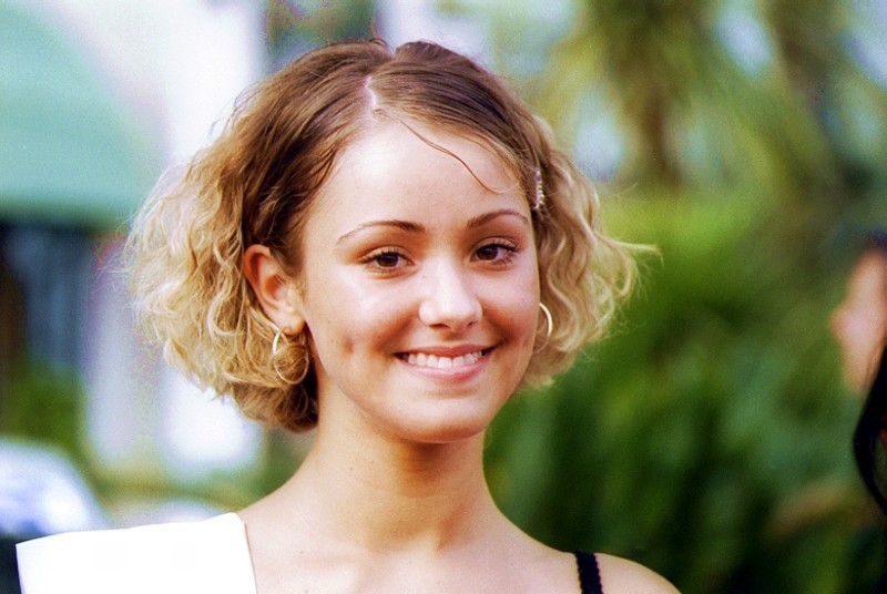 Miss Germany