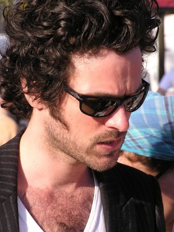 Romain Duris
