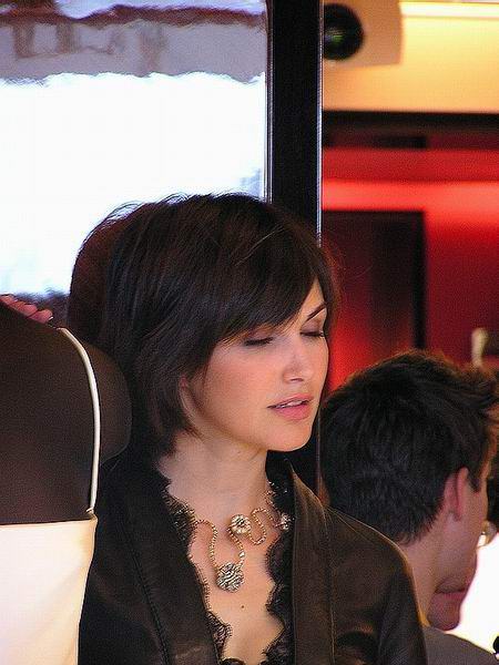 Helena Noguerra