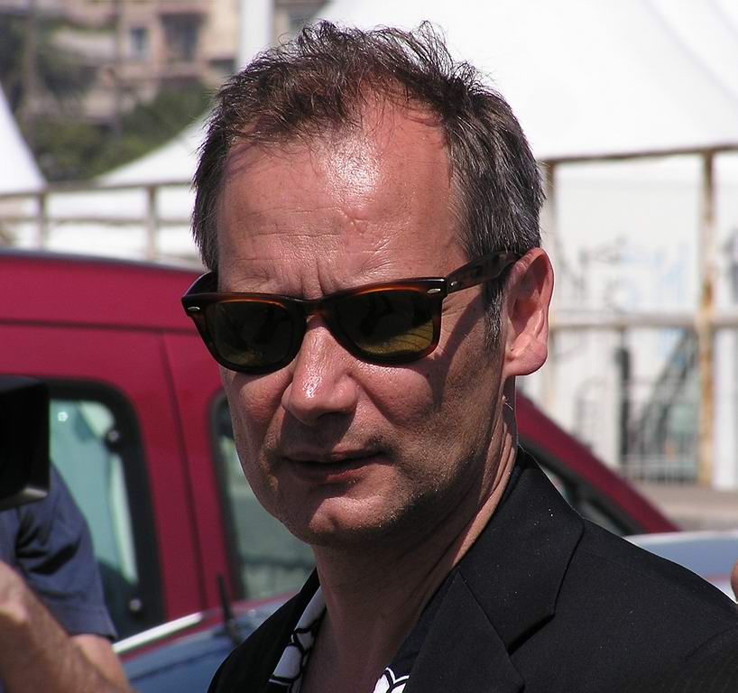 Hippolyte Girardot