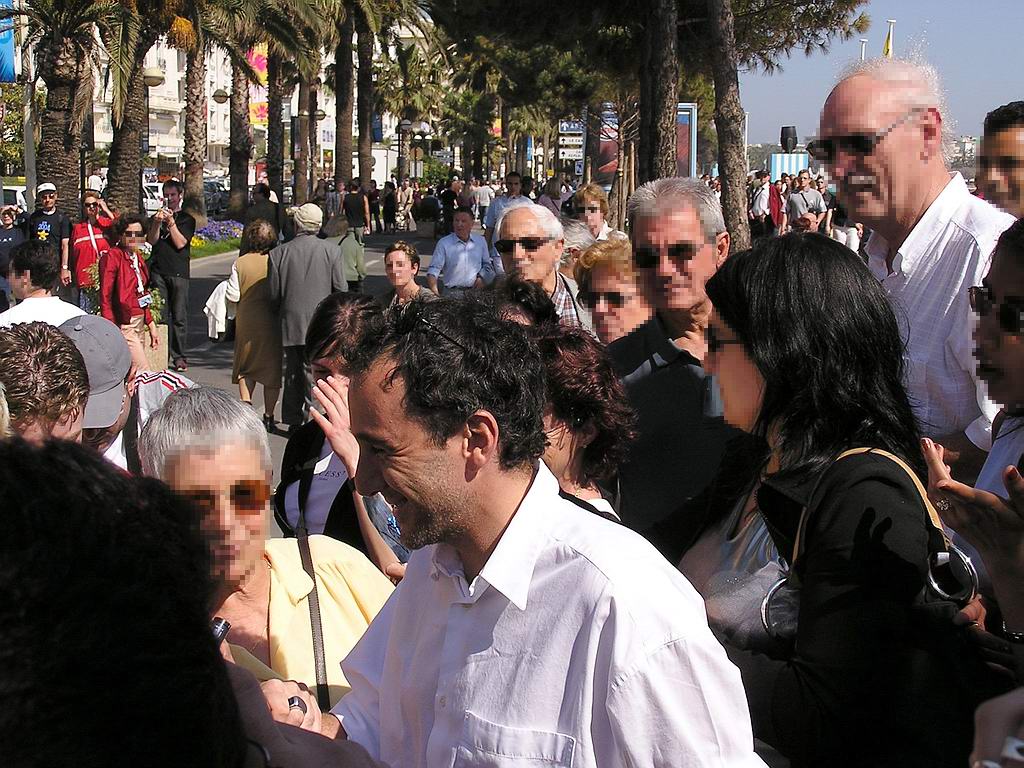 Elie Semoun