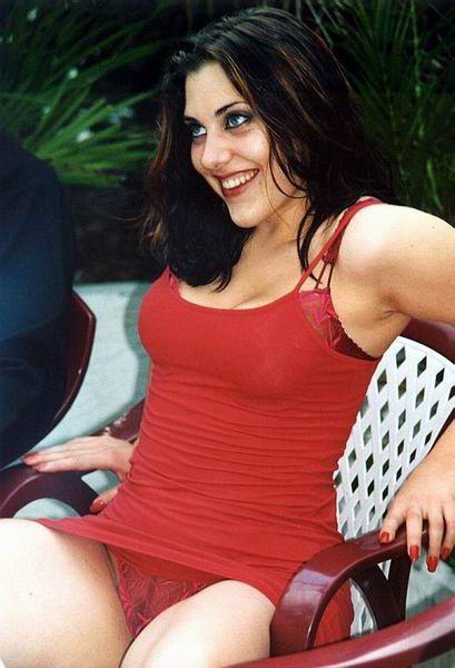 Emily
