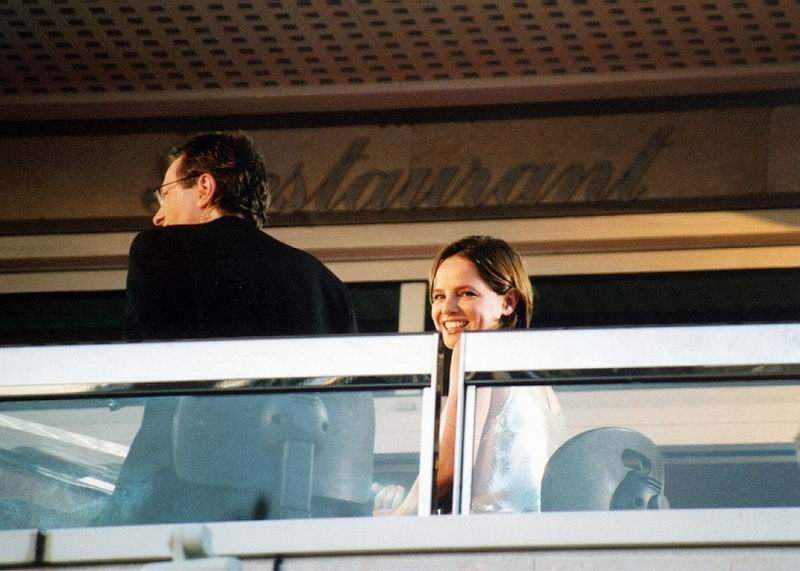 Emmanuelle Gaume